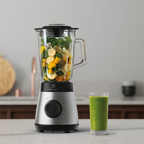 Blender